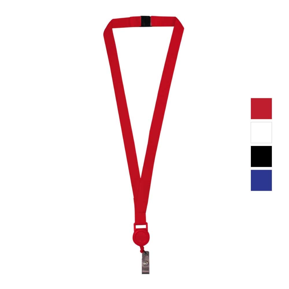 Lanyard-with-Reel-Badge-and-Safety-Lock-LN-008-main-t.jpg Lanyard with Reel Badge and Safety Lock - Image 1