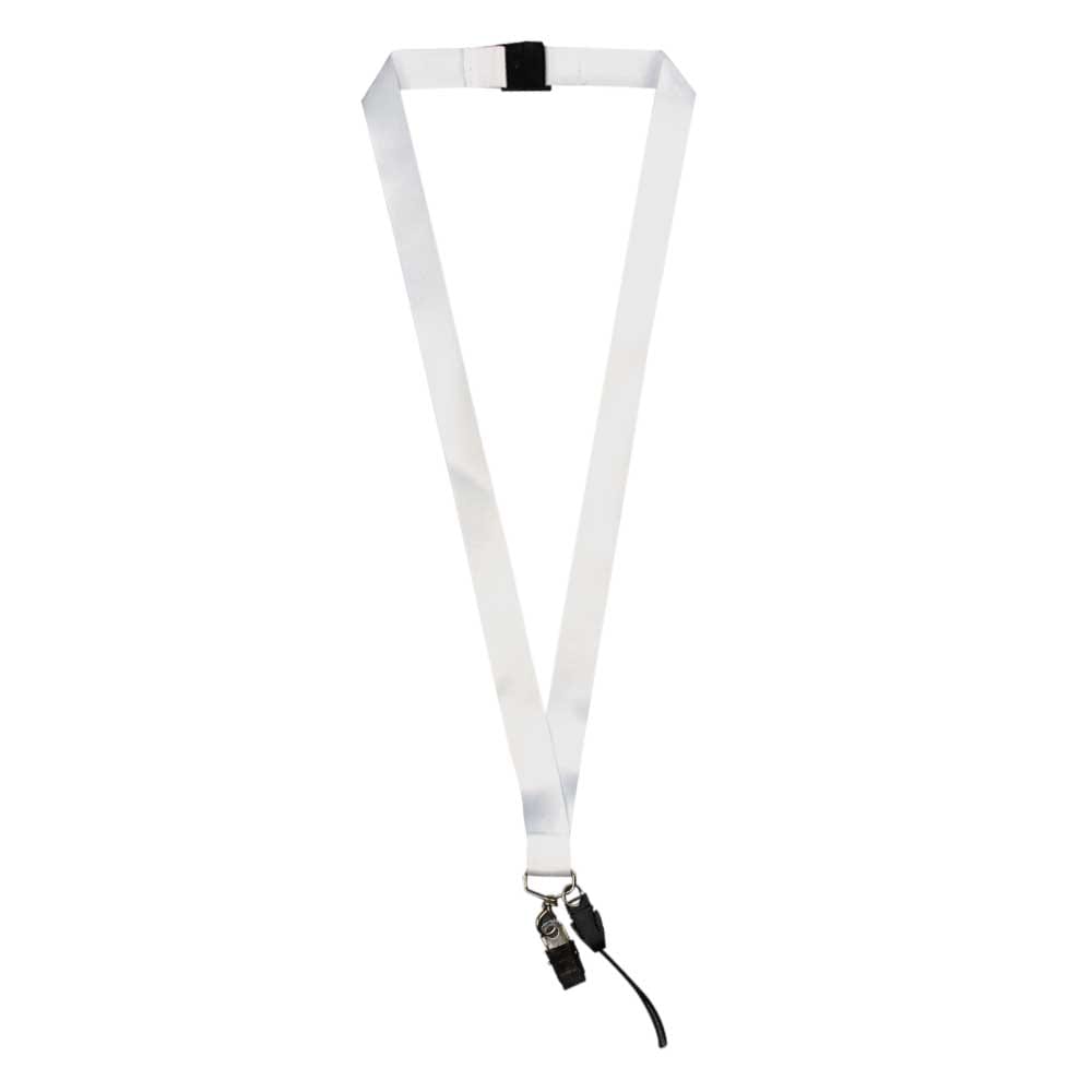 Lanyard-with-Safety-Buckle-LN-004-CW-main-t.jpg Lanyard with Safety Buckle - Image 1