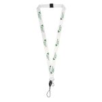 Lanyard with Safety Buckle - Image 2