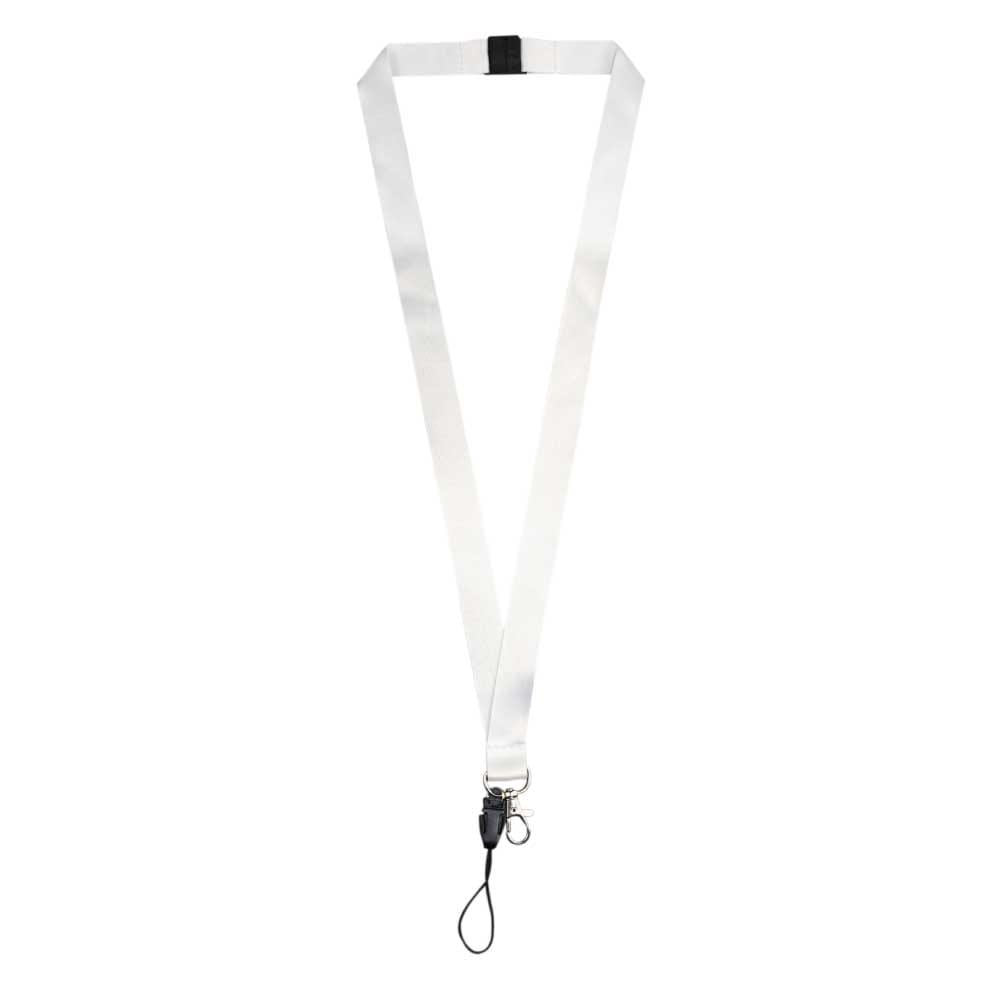 Lanyard-with-Safety-Buckle-LN-004-HW-main-t.jpg Lanyard with Safety Buckle - Image 1