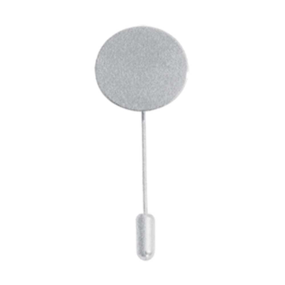 Lapel-Pin-2011-N-main-t.jpg Promotional Lapel Pins - Image 1