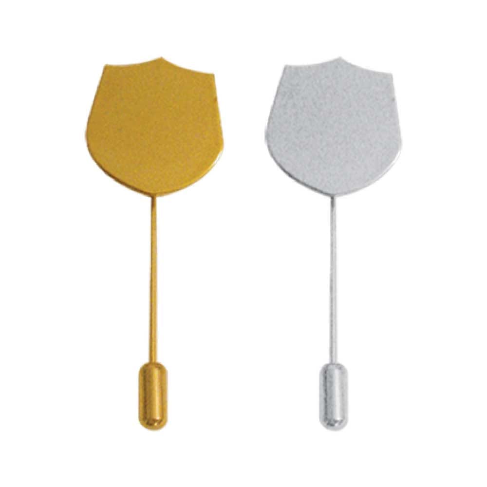 Lapel-Pins-2010-main-t-1.jpg Promotional Lapel Pins - Image 1