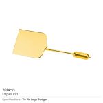 Custom Metal Lapel Pins - Image 4