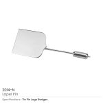 Custom Metal Lapel Pins - Image 5
