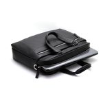 Leather Laptop Bags DOMINO - Image 5