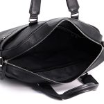 Leather Laptop Bags DOMINO - Image 6