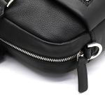 Leather Laptop Bags DOMINO - Image 7