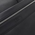 Leather Laptop Bags DOMINO - Image 8