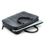 Chase Plus Laptop Bags WILLOW - Image 5