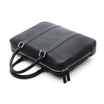 Chase Plus Laptop Bags WILLOW - Image 8