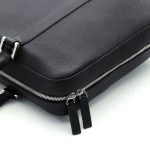 Chase Plus Laptop Bags WILLOW - Image 7