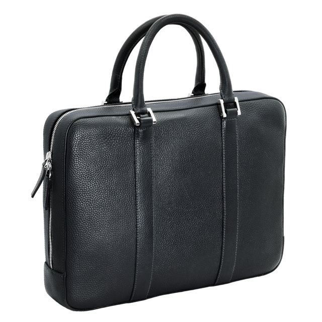 Laptop-Bags-WILLOW-BK22025.jpg Chase Plus Laptop Bags WILLOW - Image 1