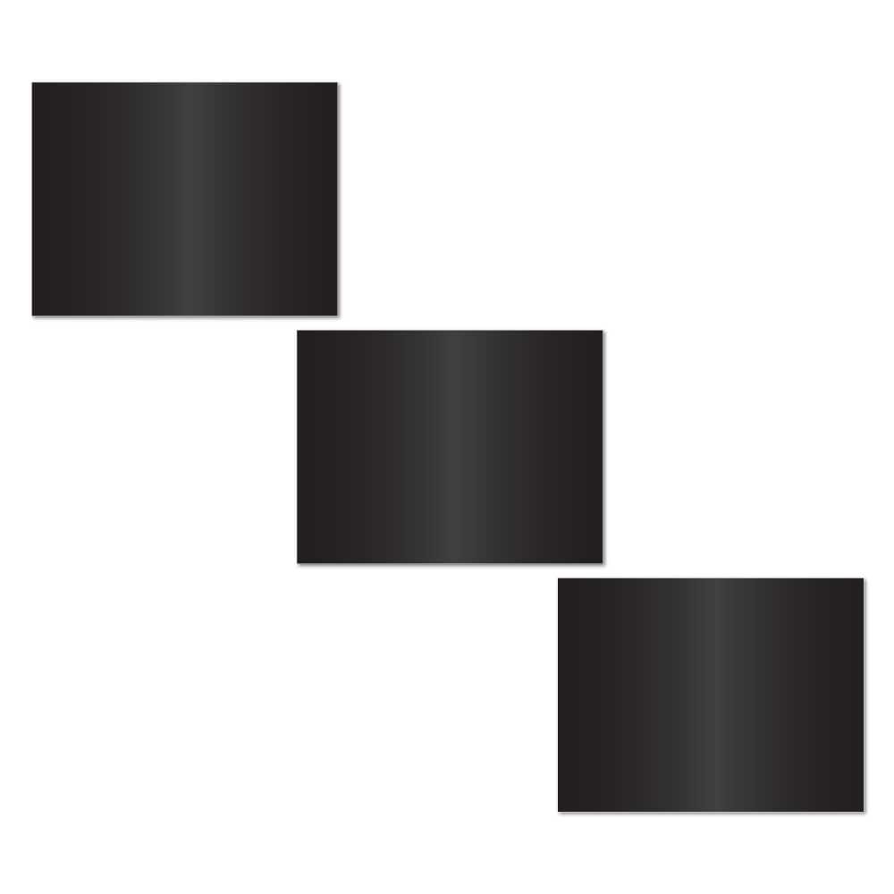Laserable-Aluminum-Sheets-Main.jpg Aluminum Sheets for Laser Engraving - Image 1