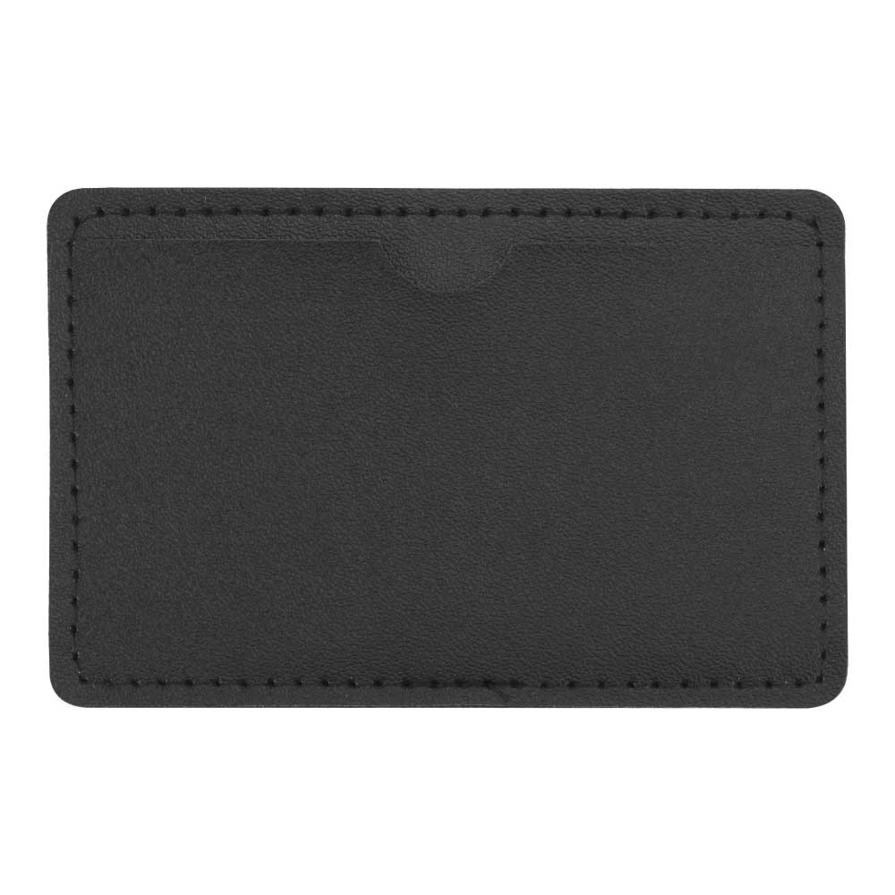 Leather-Cover-For-Card-USB-565-9-BK-Blank.jpg Leather Cover For Card USB - Image 1