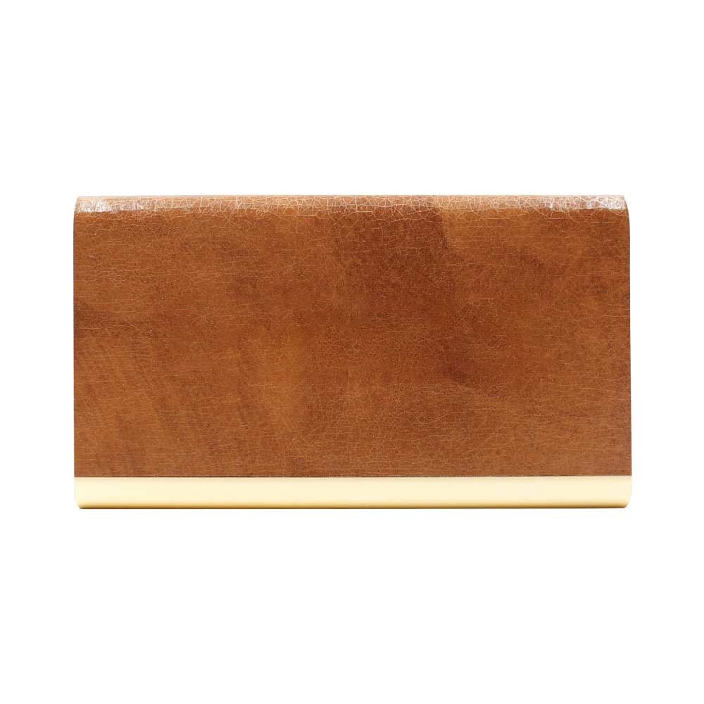Leather-Cover-Powerbank-JU-PB-6000-hover-t.jpg Leather Cover Power Bank 6000 mAh - Image 1