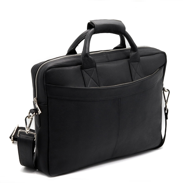 Leather-Laptop-Bags-MDY80301.jpg Chase Plus Leather Laptop Bags MDY - Image 1