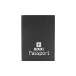 Leather Passport Covers - Image 3