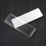 Name Badges with Lens Cover - Image 6