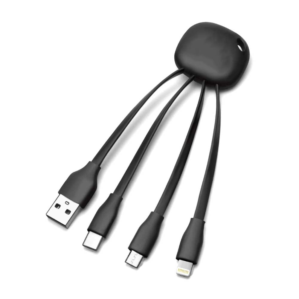 Light-Up-Logo-Multi-Charging-Cable-JU-OC-L-main-t.jpg Light Up Logo Multi Charging Cable - Image 1