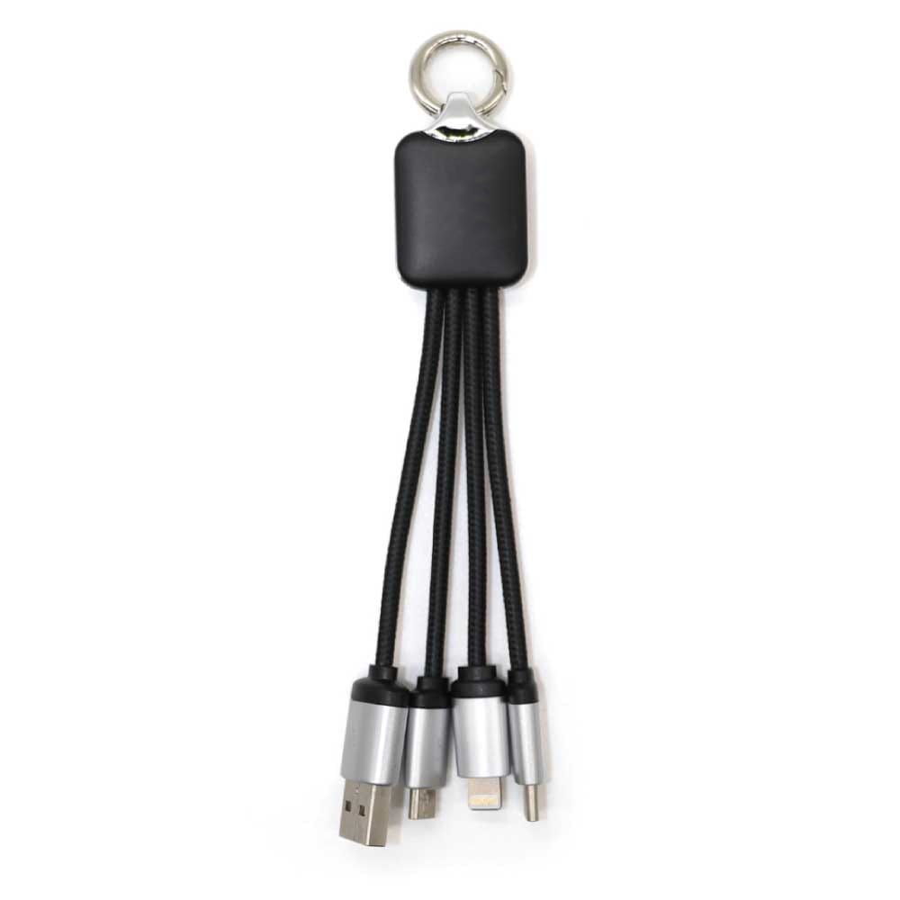 Light-Up-Multi-Charging-Cable-JU-OC-L2-main-t-1.jpg Light Up Multi Charging Cable - Image 1