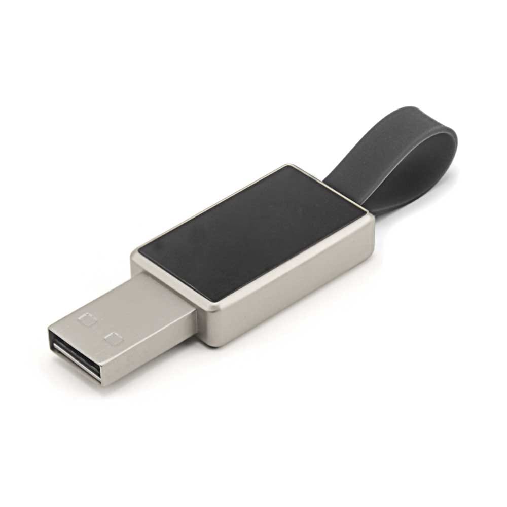 Light-up-Logo-USB-with-Strap-72-T-1.jpg Light-Up Logo USB with Strap - Image 1