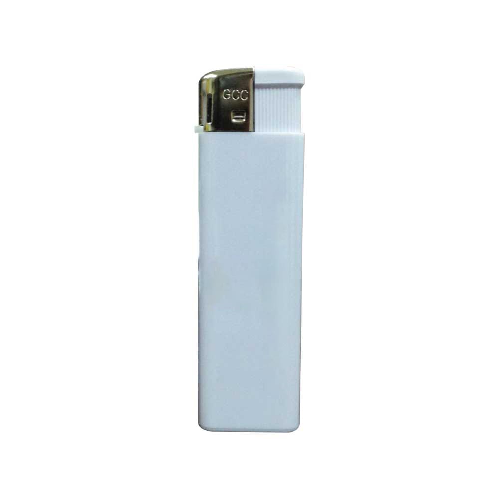 Lighters-LTR-W-main-t.jpg Promotional Lighters - Image 1