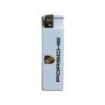 Promotional Lighters - Image 2