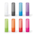 Promotional Lip Balms