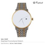 Logo Watches - Image 3