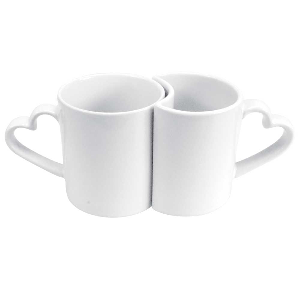 Love-Mug-Sets-191-main-t.jpg Love Mug Sets - Image 1