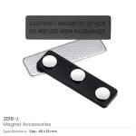 Magnet Attachment - Image 3