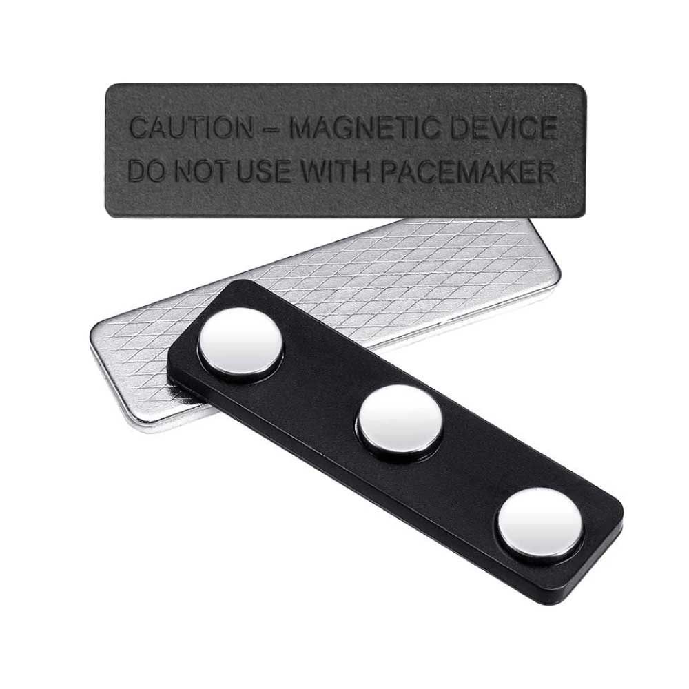 Magnet-2016-J-main-1.jpg Magnet Attachment - Image 1