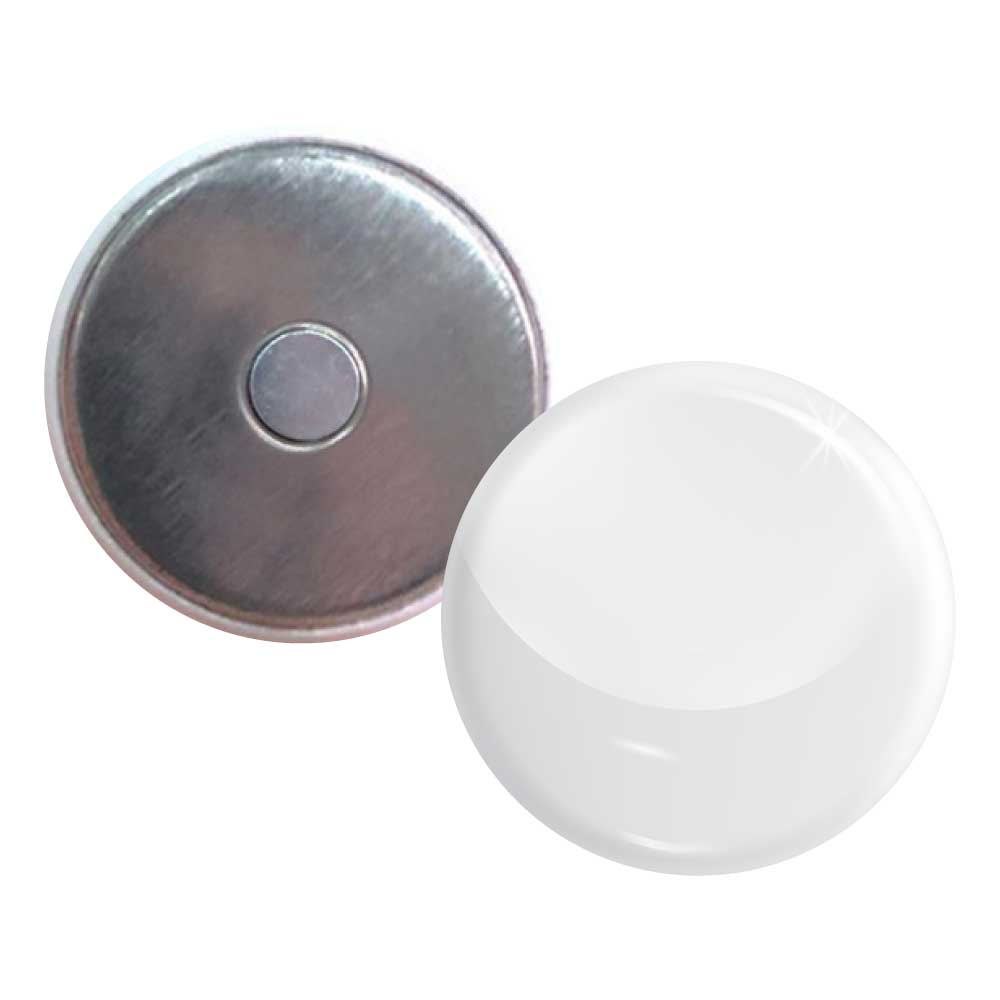 Magnetic-Button-Badges-627-main.jpg Magnetic Button Badges - Image 1