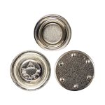 Round Button Magnets - Image 2