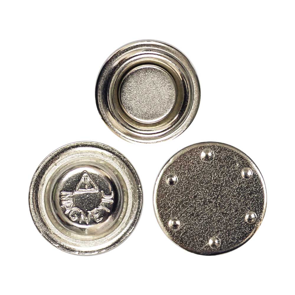Magnets-2016-B-main-1.jpg Round Button Magnets - Image 1