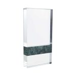 Marble and Crystal Awards