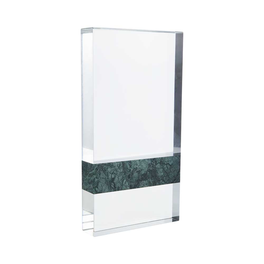 Marble-and-Crystal-Awards-CR-49-Main.jpg Marble and Crystal Awards - Image 1