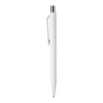 Maxema Dot Pens White - Image 3