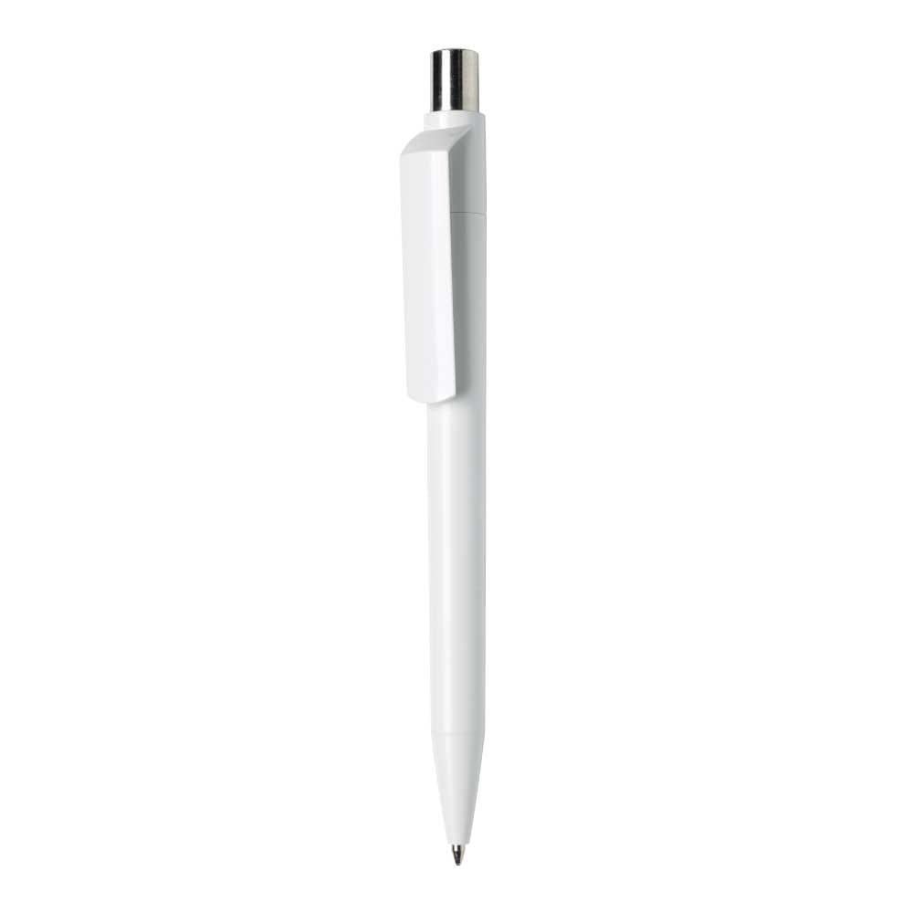 Maxema-Dot-Pens-White-MAX-D1-BCR-main-t.jpg Maxema Dot Pens White - Image 1