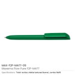 Maxema Flow Pure Pens - Image 22