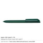 Maxema Flow Pure Pens - Image 6