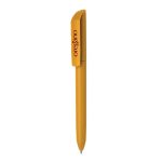 Maxema Flow Pure Pens - Image 2