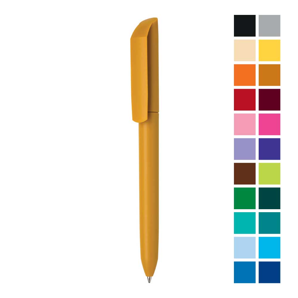 Maxema-Flow-Pure-Pens-MAX-F2P-MATT-main-t.jpg Maxema Flow Pure Pens - Image 1
