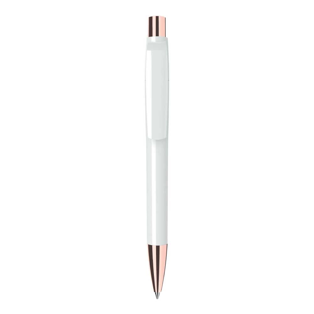 Maxema-Mood-Pen-MAX-MD1-CM3-main-t.jpg Maxema Mood Pens - Image 1