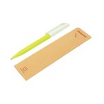 Maxema Pen Covers and Cases - Image 6