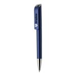 Maxema Tag Pens Metallic Colors - Image 2