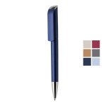 Maxema Tag Pens Metallic Colors