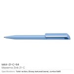 Maxema Zink Pens Solid Color body - Image 10