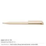 Maxema Zink Pens Solid Color body - Image 9