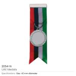 UAE Medal Awards - Image 4